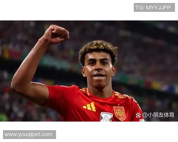 探讨天赋足球明星的定义与特征以及他们如何影响足球运动的发展