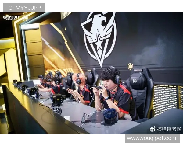 成都篮球队在大师赛积分榜上以63分稳居第一名展现强劲实力