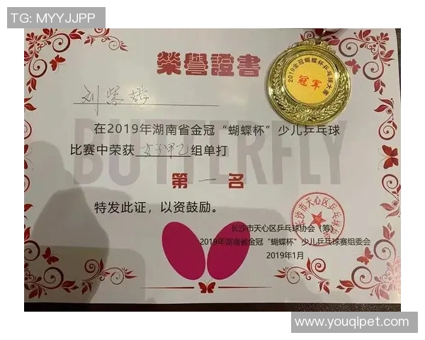 成都乒乓球队心理素质探讨与提升策略研究