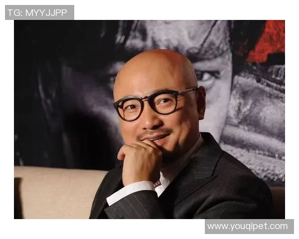 徐峥与足球明星的缘分揭秘及其影响力分析