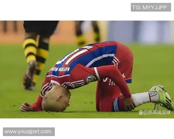 意难平足球明星背后的故事与情感纠葛揭秘