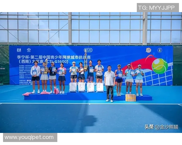 成都网球队运营革新探索：提升竞技水平与商业价值的双重路径