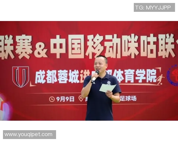 成都足球队的转型之路：从传统到现代的全面革新探索