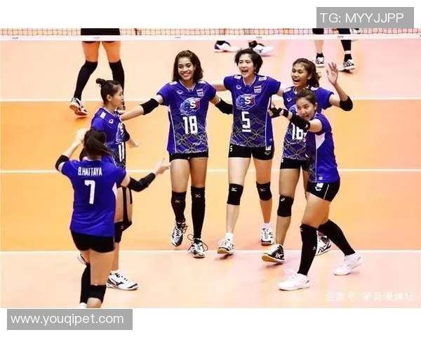 杭州排球队最新排球配合技巧TOP10引领潮流助力竞技水平提升 杭州排球队最新排球配合技巧TOP10引领潮流助力竞技水平提升