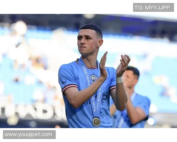 曼城足球明星摆件的魅力与收藏价值探讨