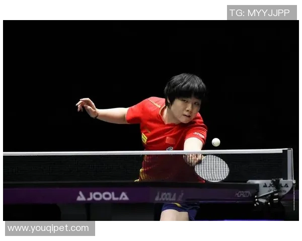 杭州与西安乒乓球队耐力对决赛后分析与反思