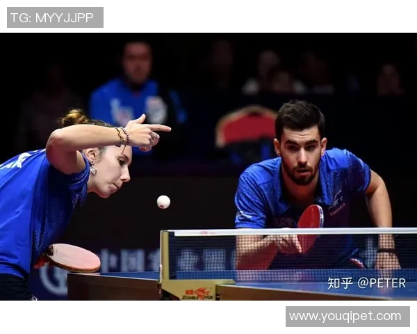 西安乒乓球队防反技巧深度解析与战术应用探讨 西安乒乓球队防反技巧深度解析与战术应用探讨