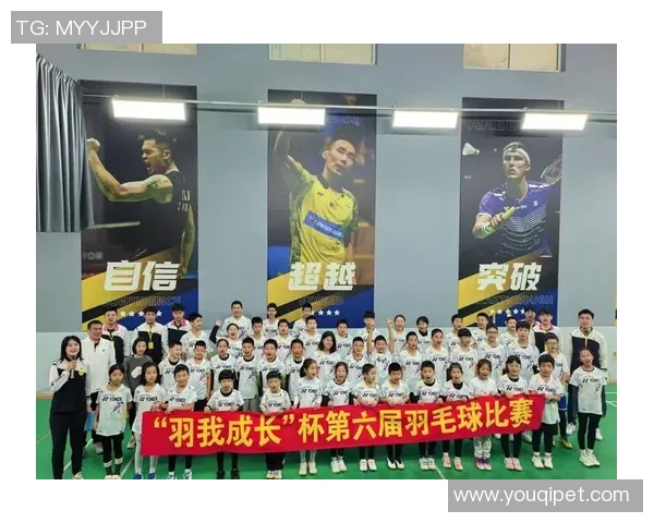 赛后分析：上海羽毛球队与重庆羽毛球队的表现与状态对比