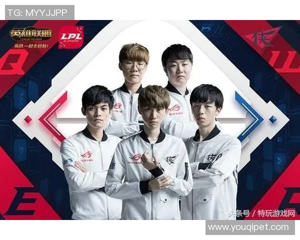 西安足球队在洲际杯中的默契配合与战术执行分析