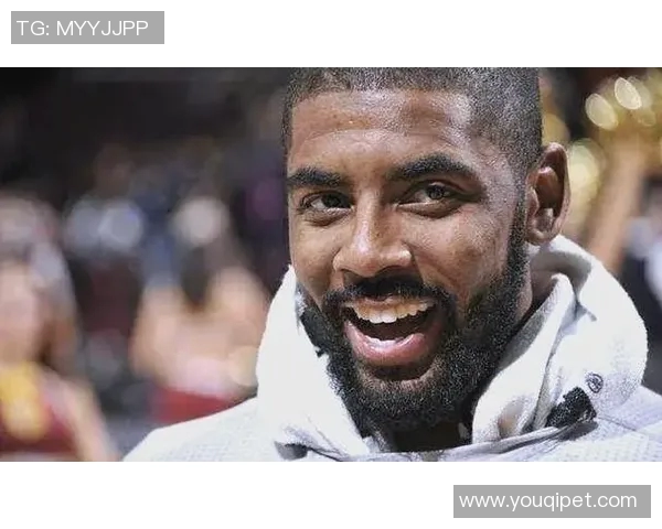 足球场上的魅力风采最帅黑人明星引领时尚潮流与运动精神