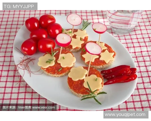 足球明星爱吃的零食揭秘让你也能尝试他们的美味选择 足球明星爱吃的零食揭秘让你也能尝试他们的美味选择