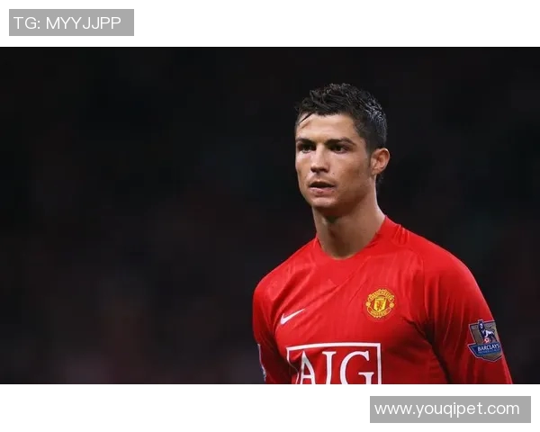 足球明星高清测试图片大集合带你领略球场风采与魅力瞬间