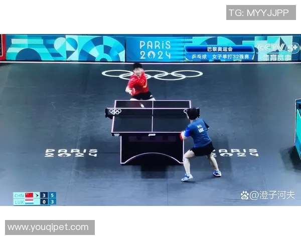 黄军的乒乓球人生深度对话探讨与启示