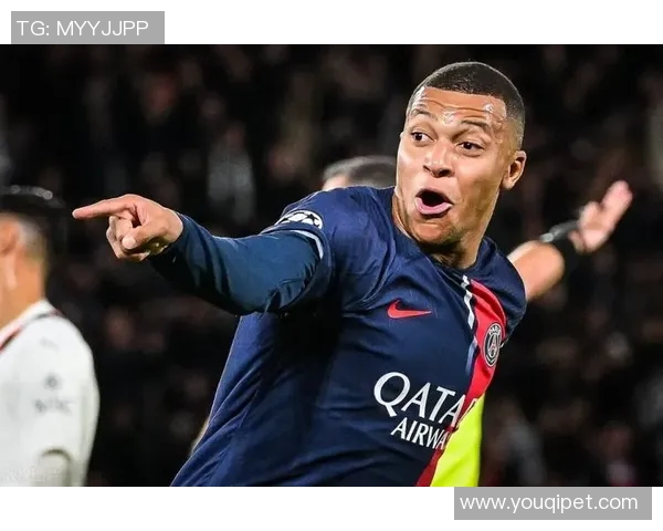 2023年最帅新足球明星排行榜揭晓你心目中的偶像是谁