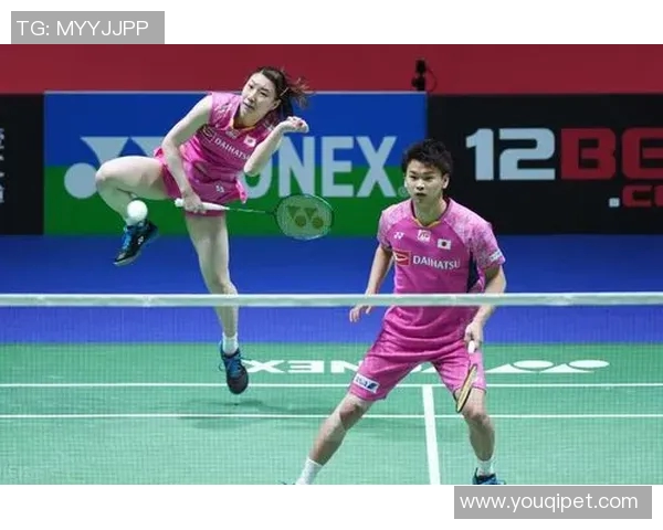 南京羽毛球队携手共进探索配合新模式引发热议 南京羽毛球队携手共进探索配合新模式引发热议