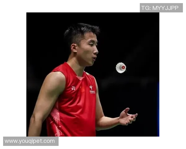 大满贯点评：上海羽毛球队的速度表现