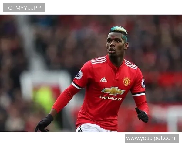 各国足球明星身高对比分析揭示运动员体格差异与竞技表现关系 各国足球明星身高对比分析揭示运动员体格差异与竞技表现关系