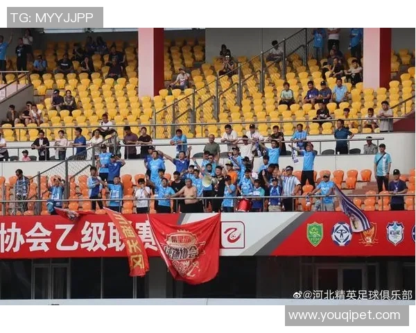 成都羽毛球队以60分稳居锦标赛积分榜首位展现强劲实力