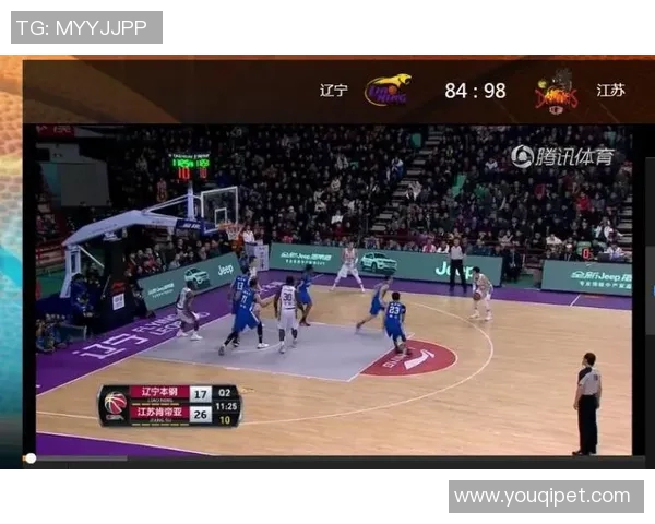 武汉排球队与西安排球队心理素质对比分析赛后复盘