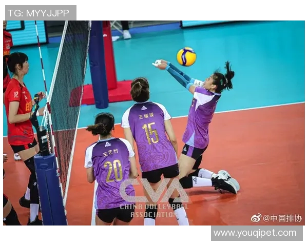 武汉网球队在亚运会上的逆袭之旅展现拼搏精神与团队力量