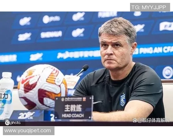 深入探讨上海篮球队配合表现的数据分析与战术优化策略