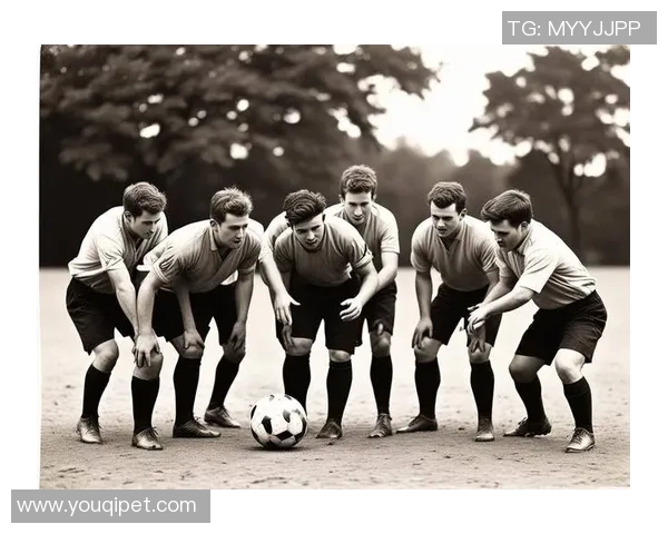 西安足球队展现灵活战术与团队配合的精彩表现分析