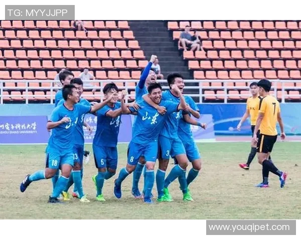 赛后分析：北京足球队与杭州足球队心理素质的较量与启示