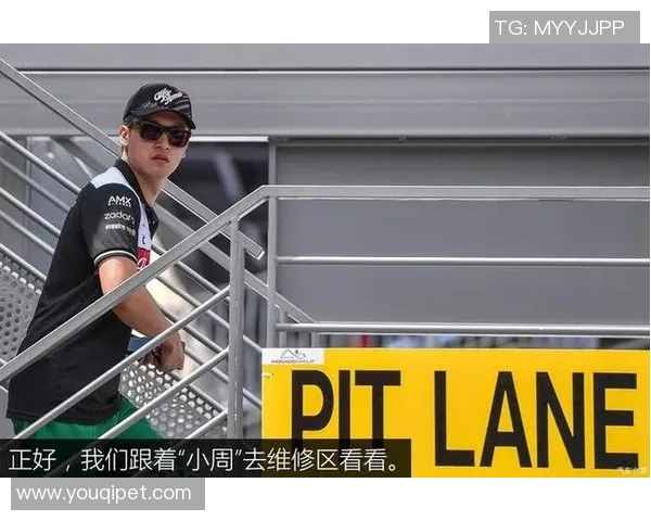 足球与F1明星的巅峰对决谁才是真正的运动之王