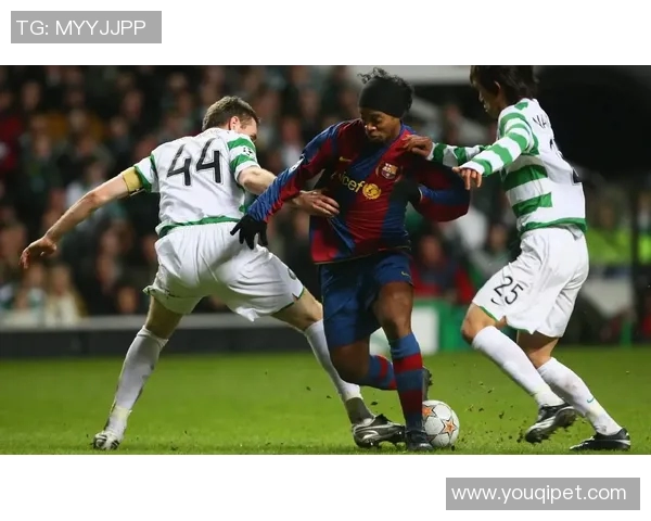 足球明星如何通过后期处理技术提升照片效果与个人形象展示技巧