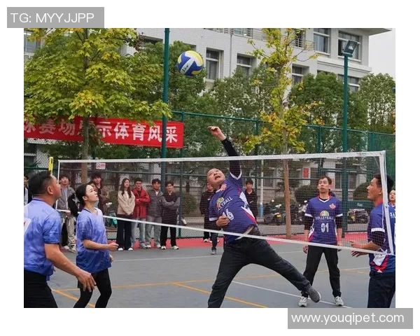 成都排球队引领最新排球节奏TOP10榜单热血竞技展现青春风采 成都排球队引领最新排球节奏TOP10榜单热血竞技展现青春风采