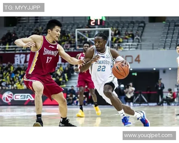 广州篮球队强势领跑精英赛积分榜积分高达88分 广州篮球队强势领跑精英赛积分榜积分高达88分