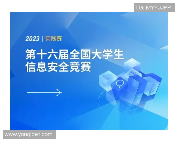 广州排球队比赛经验革新引发热议助力竞技水平提升