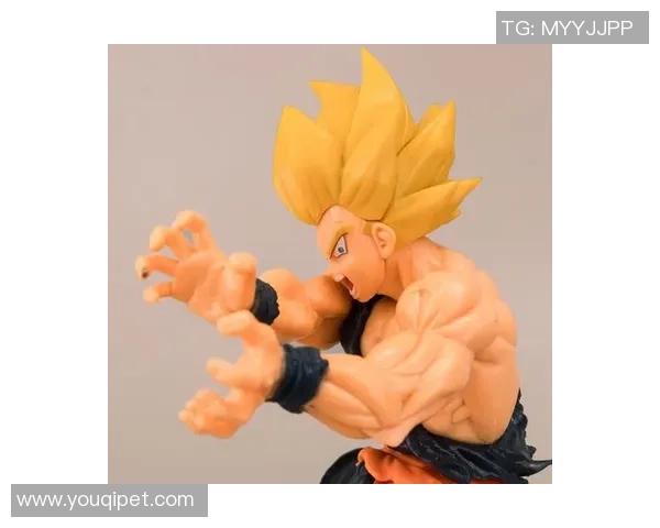 彩泥足球明星手办创意DIY教程让你的球星梦想成真