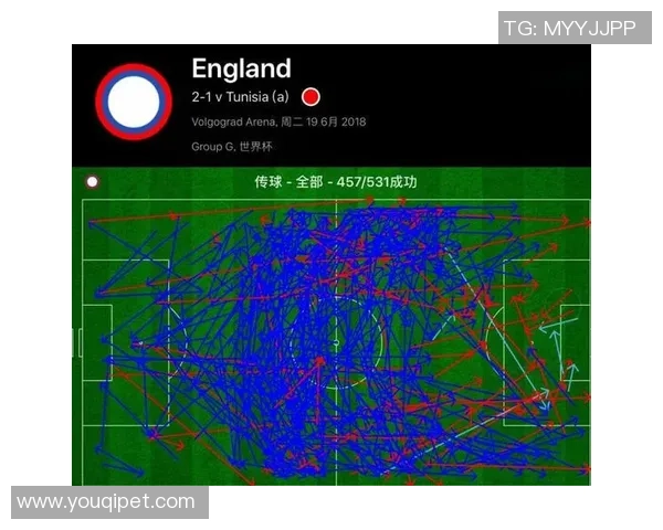 广州乒乓球队的盯防策略深度解析与战术演练揭秘 广州乒乓球队的盯防策略深度解析与战术演练揭秘