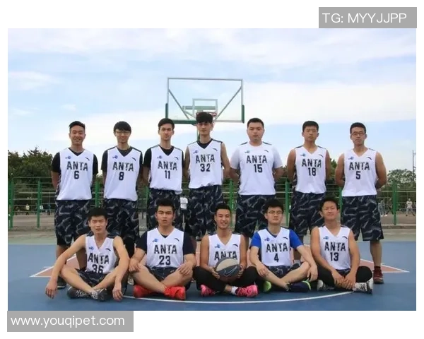 成都篮球队实力强劲荣登篮球配合排行榜第五名