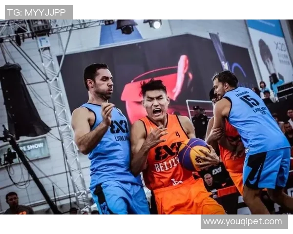 成都足球队在大师赛中的比赛经验与表现分析