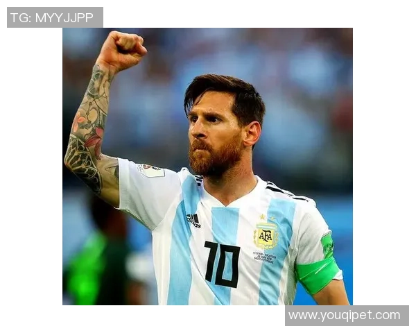 探寻著名的2号足球明星背后的故事与辉煌成就