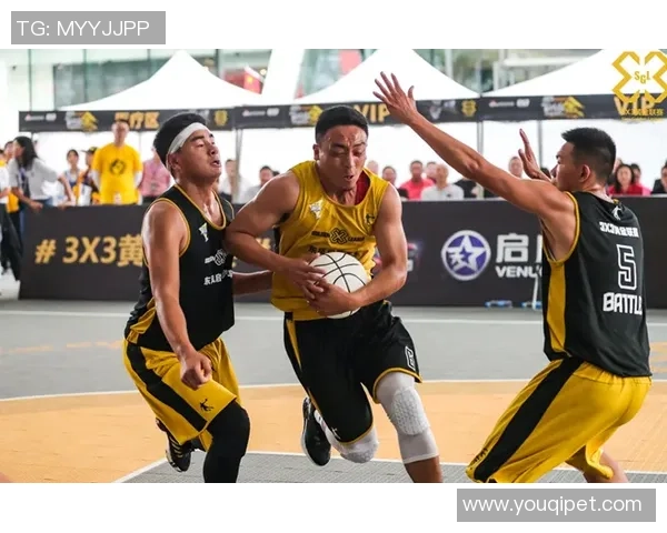 成都网球队在总决赛中的耐力较量与战术分析 成都网球队在总决赛中的耐力较量与战术分析