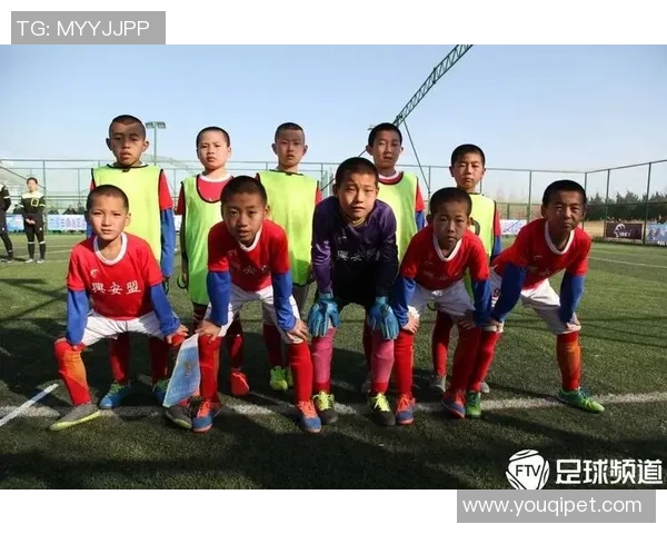 杭州足球队的比赛经验探讨与成长之路分析