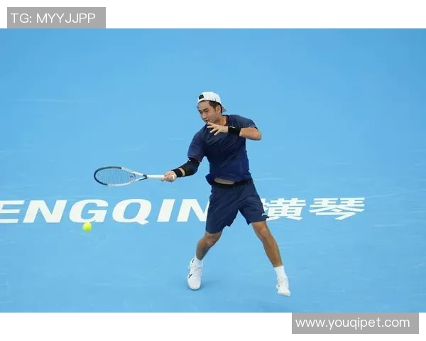 北京网球队创新高实现网球配合排名新突破引发广泛关注