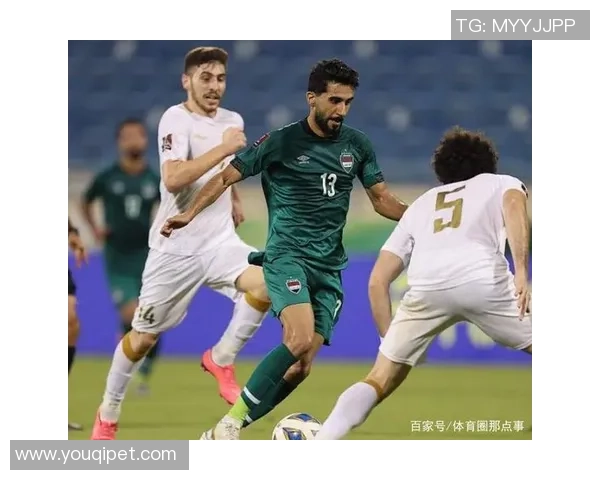 成都网球队以66分领跑世锦赛积分榜展现强劲实力