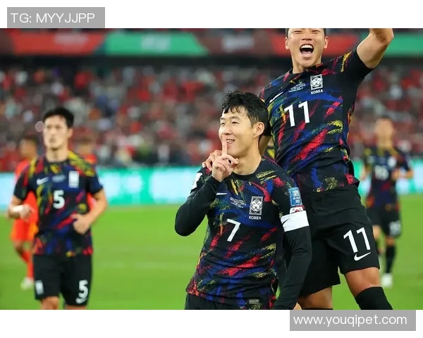 球迷如何通过表现与成就来分辨足球明星的真正实力与影响力 球迷如何通过表现与成就来分辨足球明星的真正实力与影响力