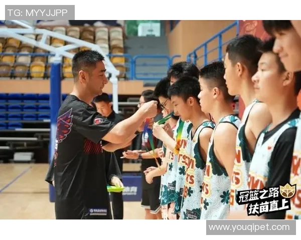 西安篮球队在选拔赛中以78分稳居积分榜首位,表现抢眼引人瞩目 西安篮球队在选拔赛中以78分稳居积分榜首位,表现抢眼引人瞩目