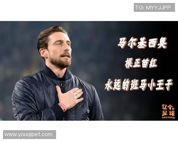 足球明星帅气风采大比拼谁才是球场上的颜值担当 足球明星帅气风采大比拼谁才是球场上的颜值担当