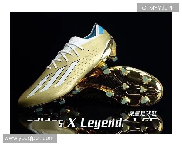 阿迪达斯球鞋的代言人盘点哪些足球明星为其代言并穿着 阿迪达斯球鞋的代言人盘点哪些足球明星为其代言并穿着