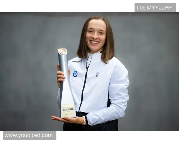 南京网球队在大满贯赛事中的心理素质分析与表现评估 南京网球队在大满贯赛事中的心理素质分析与表现评估