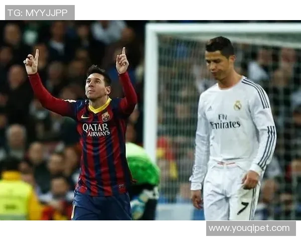 描绘足球巨星皮克的艺术之旅与激情瞬间