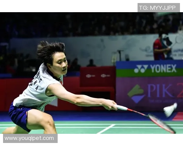 重庆羽毛球队强势领跑最新羽毛球状态TOP10榜单引发关注