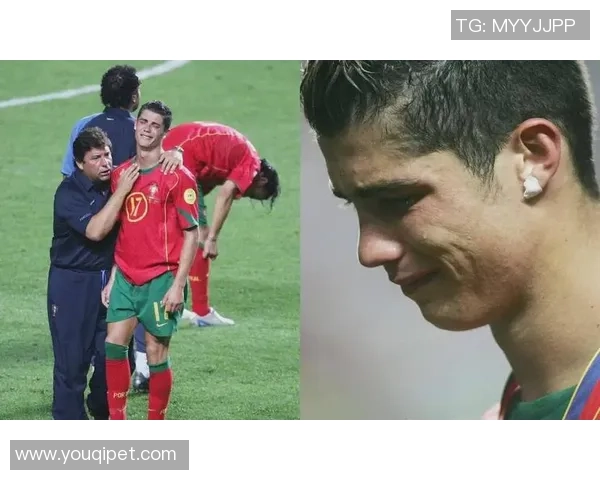 闪耀绿茵场的才华横溢足球明星们如何改变比赛的格局与未来 闪耀绿茵场的才华横溢足球明星们如何改变比赛的格局与未来