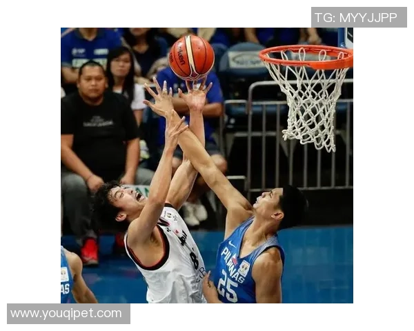 北京篮球队在亚运会中的团队协作表现分析与点评